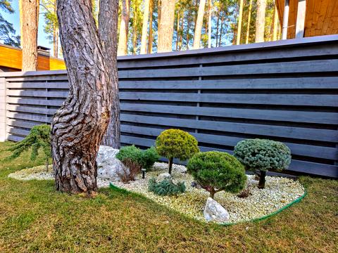 будинок за адресою Урядова, 24А