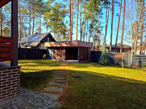 будинок за адресою Урядова, 24А