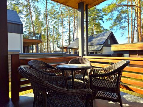 будинок за адресою Урядова, 24А