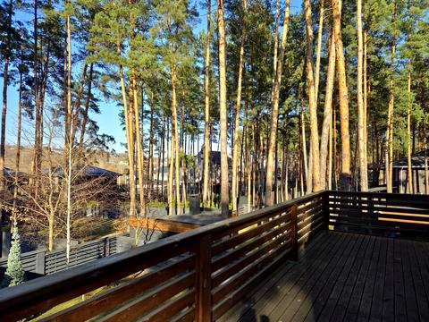 будинок за адресою Урядова, 24А