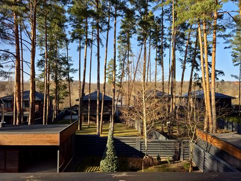 будинок за адресою Урядова, 24А