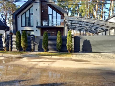 будинок за адресою Урядова, 24А