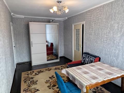 квартира за адресою Марка Вовчка вул., 19