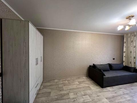 квартира за адресою Припортова вул. (Героїв Сталінграда), 6