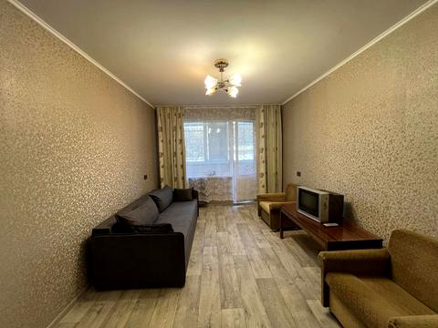 квартира за адресою Припортова вул. (Героїв Сталінграда), 6