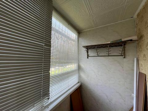 квартира за адресою Припортова вул. (Героїв Сталінграда), 6