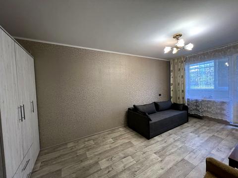 квартира за адресою Припортова вул. (Героїв Сталінграда), 6