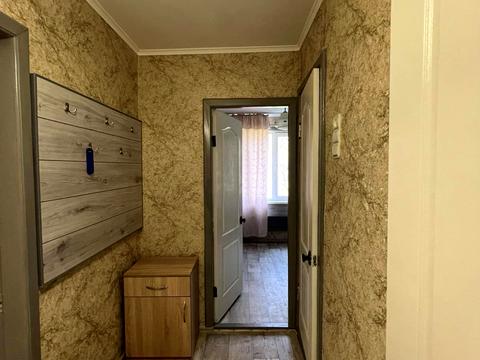 квартира за адресою Припортова вул. (Героїв Сталінграда), 6