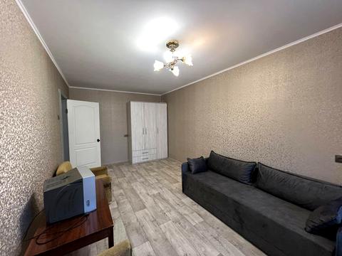 квартира за адресою Припортова вул. (Героїв Сталінграда), 6