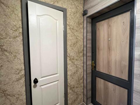 квартира за адресою Припортова вул. (Героїв Сталінграда), 6