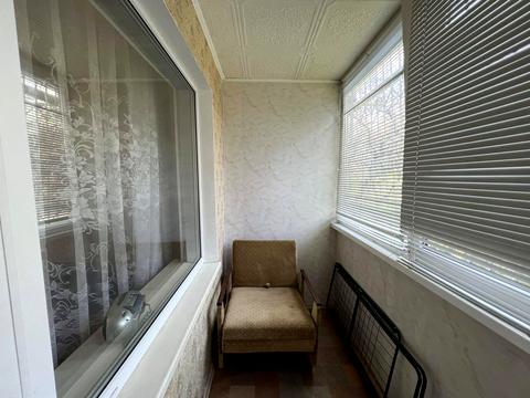 квартира за адресою Припортова вул. (Героїв Сталінграда), 6