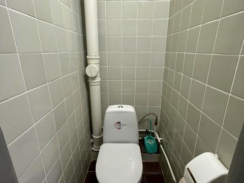 квартира за адресою Припортова вул. (Героїв Сталінграда), 6