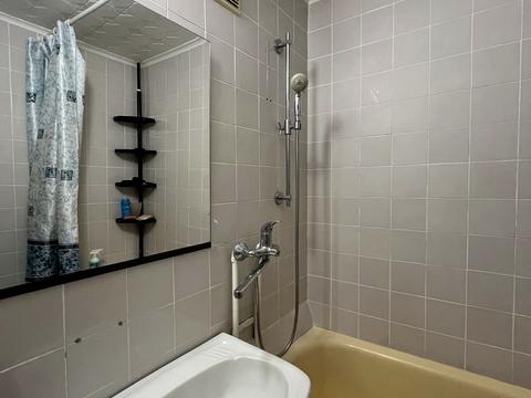 квартира за адресою Припортова вул. (Героїв Сталінграда), 6