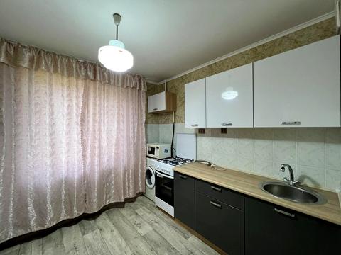 квартира за адресою Припортова вул. (Героїв Сталінграда), 6