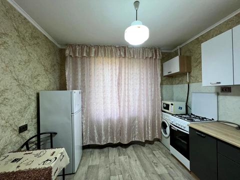 квартира за адресою Припортова вул. (Героїв Сталінграда), 6