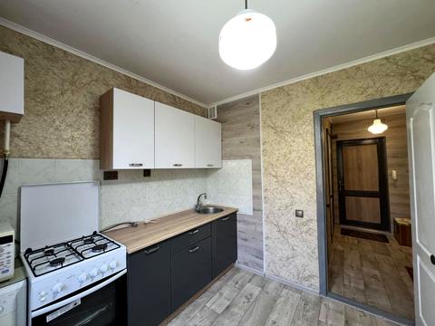 квартира за адресою Припортова вул. (Героїв Сталінграда), 6