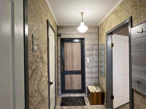 квартира за адресою Припортова вул. (Героїв Сталінграда), 6