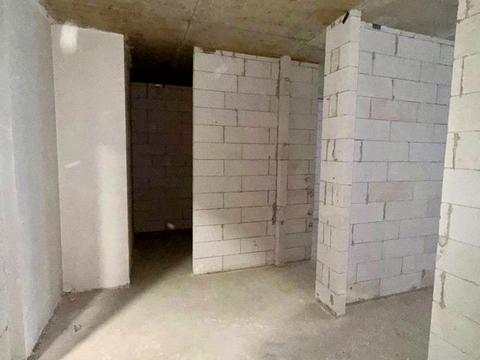 квартира за адресою Романа Левицького вул., 4