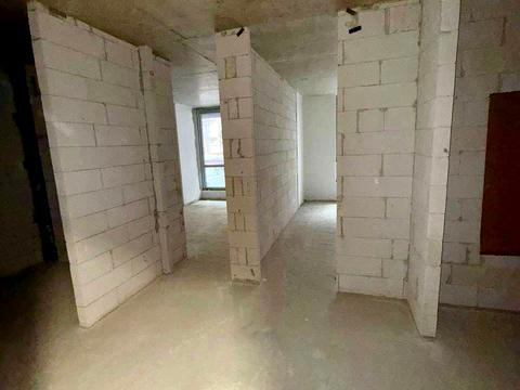 квартира за адресою Романа Левицького вул., 4