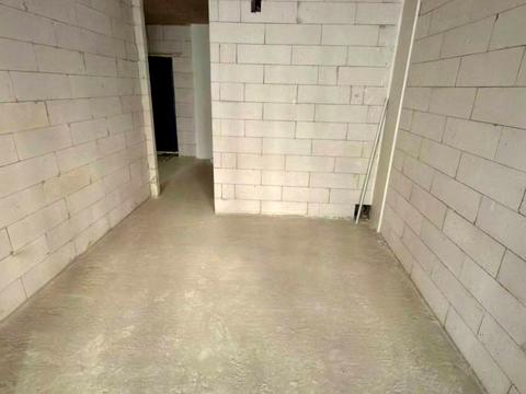 квартира за адресою Романа Левицького вул., 4