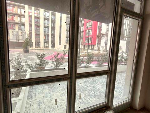 квартира за адресою Романа Левицького вул., 4