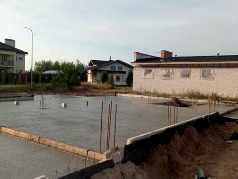 ділянка за адресою Берлінська