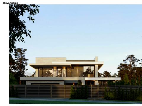 ділянка за адресою Берлінська