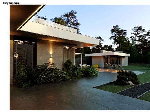 ділянка за адресою Берлінська