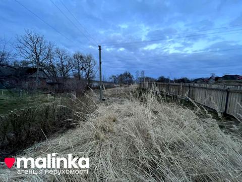 будинок за адресою Степана Бандери