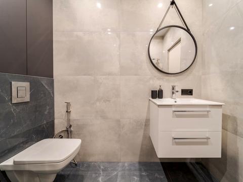 квартира по адресу Героев Майдана ул., 1