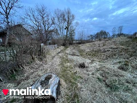 будинок за адресою Степана Бандери