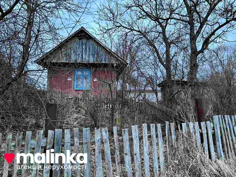 будинок за адресою Степана Бандери