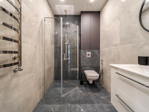 квартира по адресу Героев Майдана ул., 1