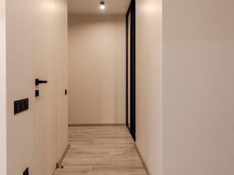 квартира по адресу Героев Майдана ул., 1