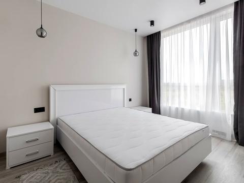 квартира по адресу Героев Майдана ул., 1