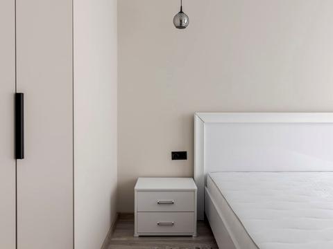 квартира по адресу Героев Майдана ул., 1