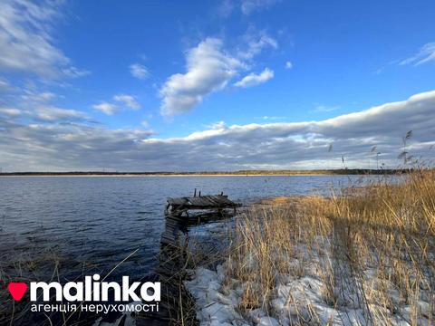 будинок за адресою Степана Бандери