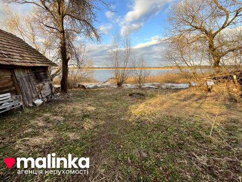 будинок за адресою Степана Бандери