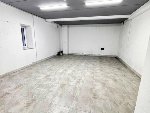 коммерческая по адресу Высочана ул., 18