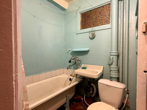 квартира за адресою Шолом-Алейхема вул., 19