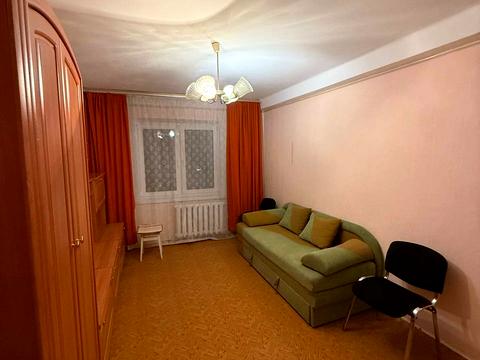 квартира за адресою Шолом-Алейхема вул., 19