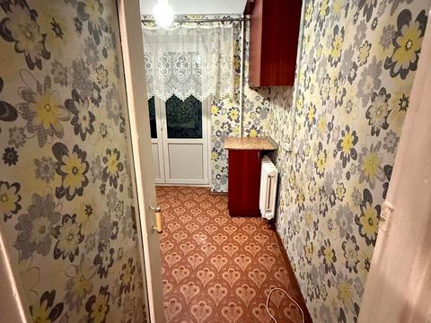 квартира за адресою Шолом-Алейхема вул., 19