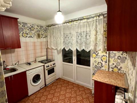 квартира за адресою Шолом-Алейхема вул., 19