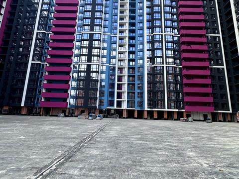 квартира за адресою Хриплинська вул., 9