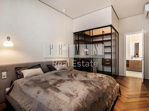 будинок за адресою добровольців