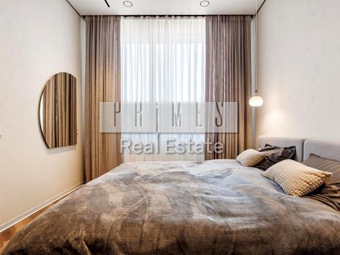 будинок за адресою добровольців