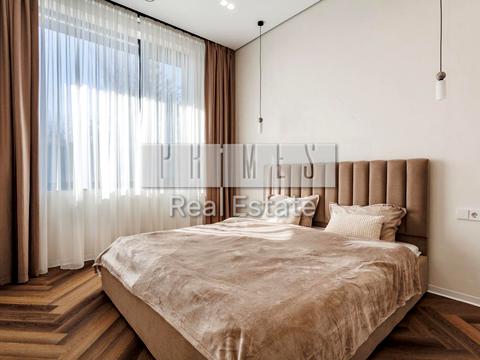 будинок за адресою добровольців