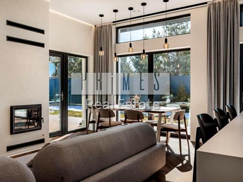 будинок за адресою добровольців