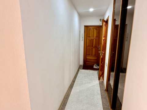 квартира за адресою Глібова вул., 4/10