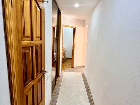 квартира за адресою Глібова вул., 4/10